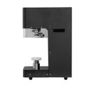 מכונת איטום פחיות סודה אלומיניום ופחיות משקה אוטומטית לחלוטין לגובה לייצור יעילות גבוהה