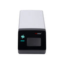 HDS-500 Dental Digital Imaging Phosphor Plate Psp Scanner Bekväm detektering tänder Röntgenscanner &amp; Processing System