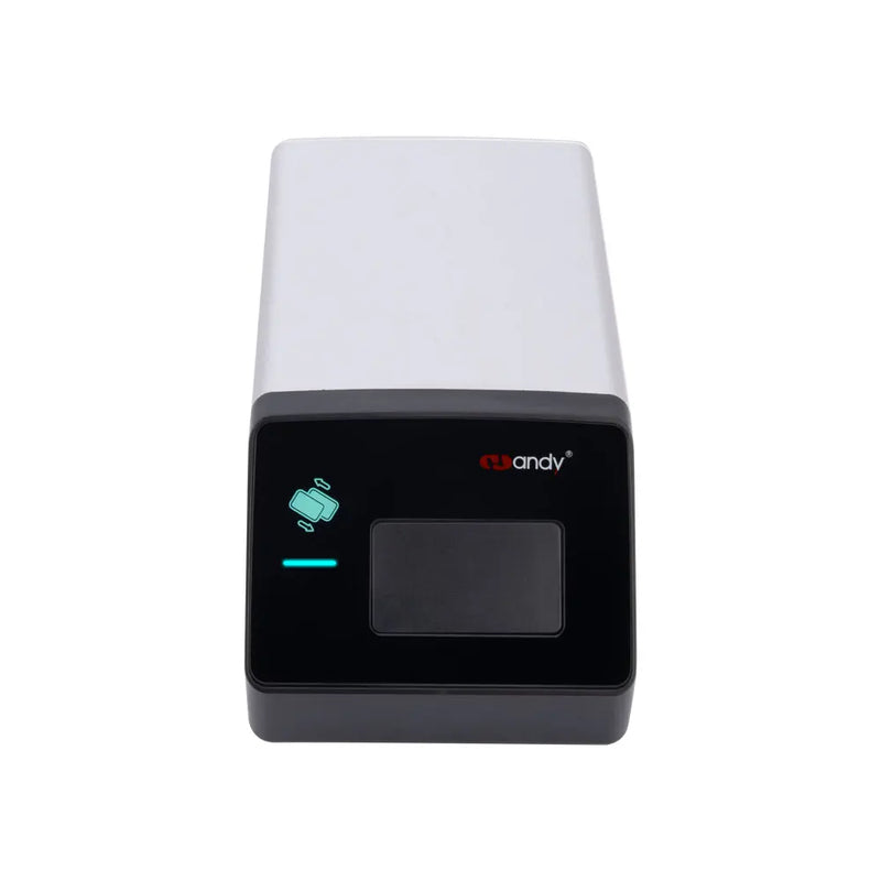 HDS-500 Dental Digital Imaging Phosphor Plate Psp Scanner Comfortable Detection Teeth X-ray Scanner & Processing System