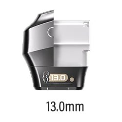 خرطوشة HIFU لجهاز التجميل بالموجات فوق الصوتية 12D-MAX HIFU لمكافحة الشيخوخة