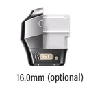 خرطوشة HIFU لجهاز التجميل بالموجات فوق الصوتية 12D-MAX HIFU لمكافحة الشيخوخة