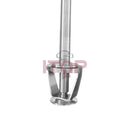 플러리 아이스크림 블렌더 메이커 DIY 다양한 선물 플러리 아이스크림 믹서 밀크 셰이크 속도 조절 믹서기 기계 110V 220V