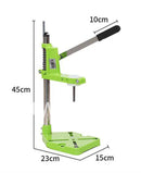 Máquina de perfuração de coco verde, faca de perfuração para abrir frutas, abridor manual de tampas de coco em aço inoxidável, ferramenta de abertura de casca de coco