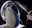 O2toderm Machine