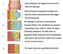 Cryolipolysis