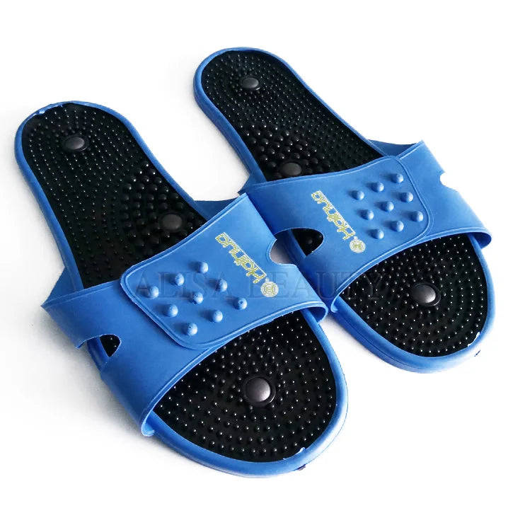Haihua cd-9 Serial QuickResult אביזרי מכשיר טיפולי נעליים בנעלי מגנטו-תרפיה ב-מגנטותרפיה