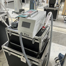 Picosecond Laser