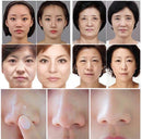 3 em 1 Limpeza Profunda do Rosto Aquasure H2 Dispositivo H2o2 Água Oxigênio Peeling Dermoabrasão Máquina de Limpeza