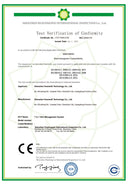 Ice Blue Hydro Machine 7 az 1-ben Bőrelemző Bőrápoló eszköz arctisztításhoz Deep Pore Vacuum Hydra Skin Lift Öregedésgátló