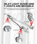 Newest design 4D Fotona Co2 Fractional Laser Machine 10600nm laser beauty machine For Skin Resurfacing Acne Scars