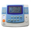 EA-VF29 Ultrasound Acupuncture Laser Physiotherapy Machine Combination Tens Device
