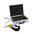 Millimeter Wave Therapy Instrument