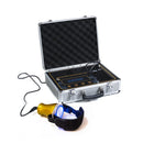 Millimeter Wave Therapy Machine 