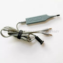 Elettrodu tal-Pinna Għall-Apparat Terapewtiku Serial Quickresult Haihua CD-9