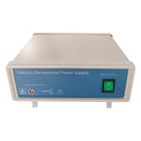 5가지 피부 폭 페달 피부 이식 전기 피부 절개 블레이드