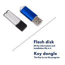 Meta Hunter 4025 NLS para uso doméstico