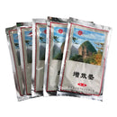 5 buah/lot Bantalan Sinergis untuk Terapi Medan Elektromagnetik Mesin Terapi Efek Medan Magnet