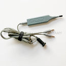 Elettrodu tal-Pinna Għall-Apparat Terapewtiku Serial Quickresult Haihua CD-9