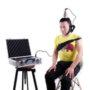 Millimeter Wave Therapy Machine 