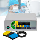 Unità elettrochirurgica portatile Unità elettrochirurgica ad alta frequenza MSL100D