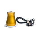 Millimeter Wave Therapy Machine 