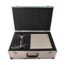 5가지 피부 폭 페달 피부 이식 전기 피부 절개 블레이드