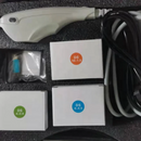 Mesin Korea Terbaru 12 Baris Wajah Tubuh 4D HIFU Anti Kerut 5D HIFU Tubuh Portabel Mini Smas Lift Hifu Mesin Wajah