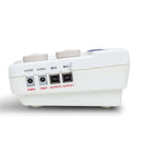 Physio-Stim KA-F25 électrothérapie stimulateur musculaire électrique masseur Tens masseur à impulsions électrique pour soulager la douleur Massage Relaxation