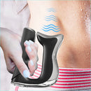 Elektryczny nóż do skrobania powięzi Elektryczna stymulacja mięśni Masaż Relaksacja mięśni Rehabilitacja bólu mięśni