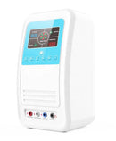 High Potential Therapeutic Equipment