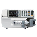 HF-610B 주사기 펌프 의료용 마이크로 주사 정맥 주입 펌프 인간 및 수의용