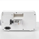 HF-610B 주사기 펌프 의료용 마이크로 주사 정맥 주입 펌프 인간 및 수의용