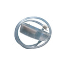 대량 NPWT 드레싱 키트