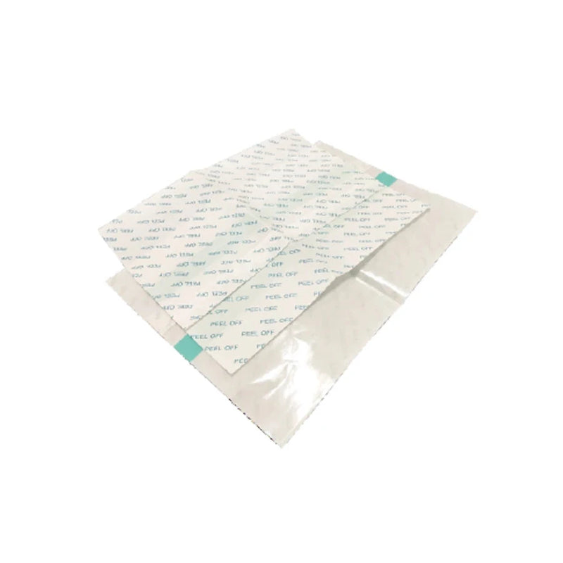 HIgh Quantity NPWT Dressing Kit