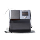 Hawk-Matic HK-3 6.5/7.8/8 Vollautomatische deutsche Upgrade-Zigarettenmaschine Langlebige elektrische Zigarettenrollmaschine