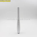 SPTA Dental Intraoral Camera 5.0 Mega Pixel HD WiFi 6 LED Endoskop Tandläkare Utrustning Högkvalitativ oral Detektor Intra Oral Endo