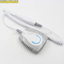 SPTA Dental Intraoral Camera 5.0 Mega Pixel HD WiFi 6 LED Endoskop Tandläkare Utrustning Högkvalitativ oral Detektor Intra Oral Endo