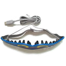 Haihua cd-9 Serial QuickResult Терапевтичний апарат Аксесуари Масажер для очей Електрод для очей