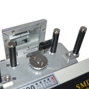 YH-890 Автоматический счетчик компонентов SMD, тип управления скоростью, машина для подсчета деталей, складской учет точек Ic, количество микросхем SMD 110 В/220 В