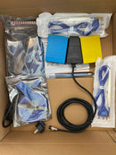 전기수술 발전기 고주파 전기소작기 양극성 고주파 Esu 고주파 수술 장치