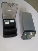 Handy Brand HDS-500 リン光板デジタル歯科用X線スキャナセンサー