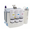 3 em 1 Limpeza Profunda do Rosto Aquasure H2 Dispositivo H2o2 Água Oxigênio Peeling Dermoabrasão Máquina de Limpeza