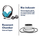 Meta Hunter 4025 NLS para uso doméstico