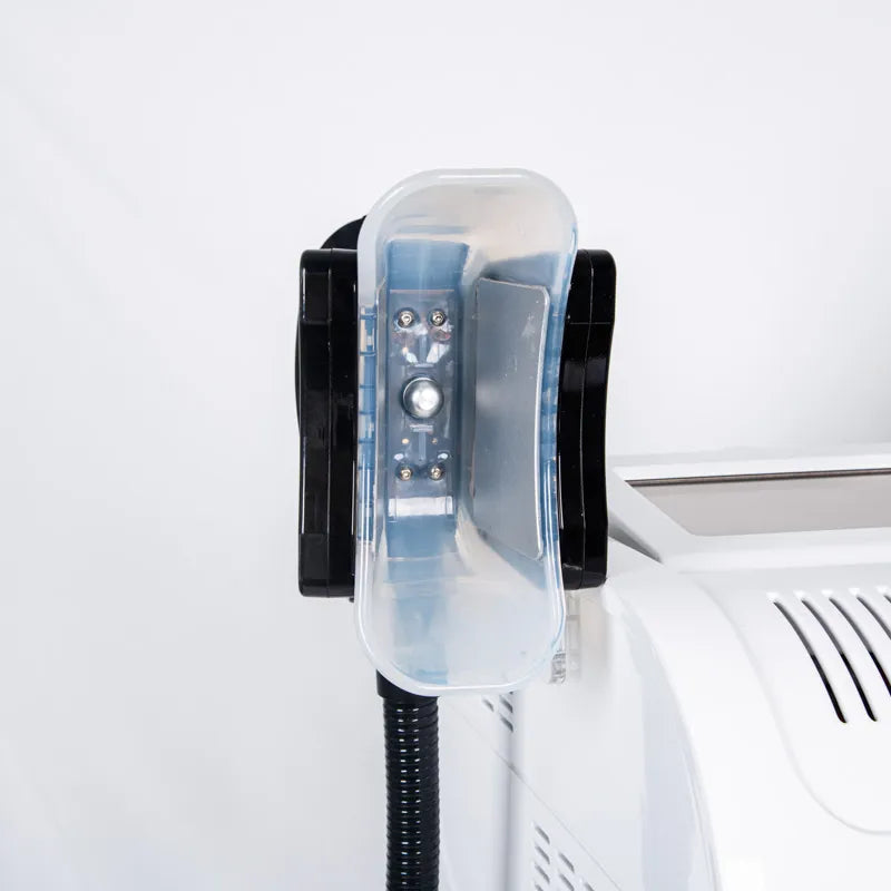 Peças sobressalentes de reposição para criolipólise com cabo de criolipólise para máquina de congelamento de gordura