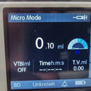 HF-620B 인간 및 수의용 듀얼 채널 주사기 펌프 - 의료 및 애완동물 관리를 위한 정밀 주입 제어