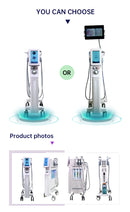 Ashe 6 az 1-ben szuper buborékos dermabráziós ultrahangos terápiás gép oxigénpermetező mikrodermabráziós gép