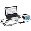 Meta Hunter 4025 NLS para uso doméstico