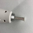 Electric Needle Free Injection System