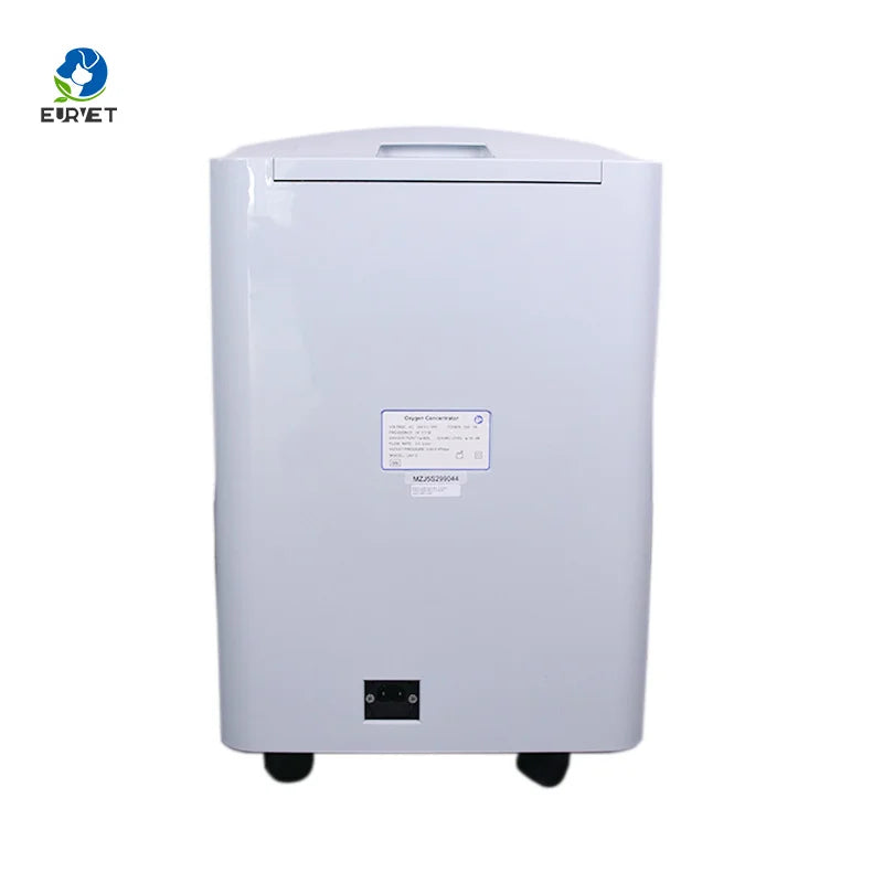 10L Medical Oxygen Concentrator Oxygen Generator