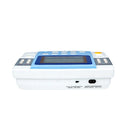 EA-VF29 Ultrasound Acupuncture Laser Physiotherapy Machine Combination Tens Device